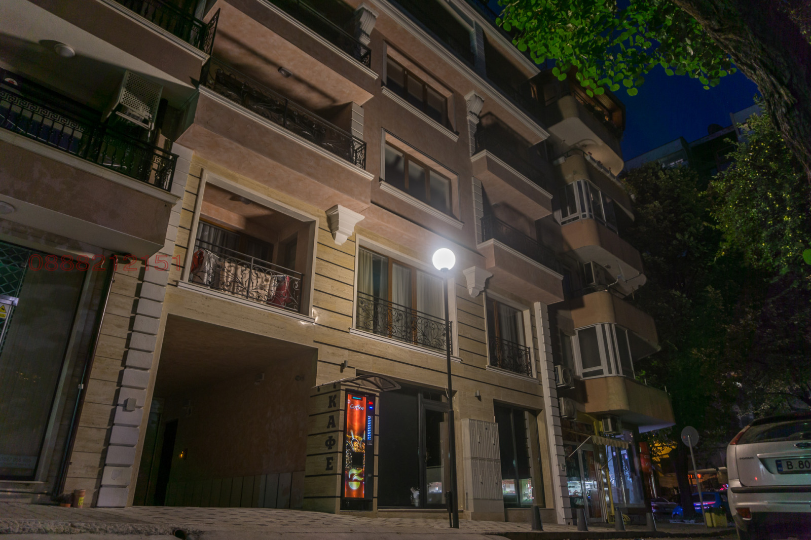 ���� ��� ���� 3-����� | Imot.bg � ����������� 11