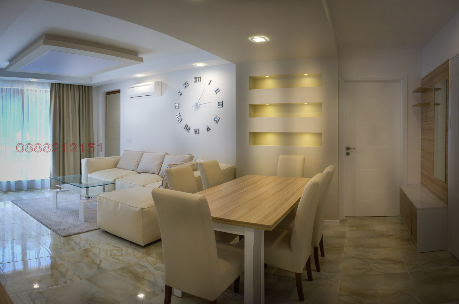 ���� ��� ���� 3-����� | Imot.bg � ����������� 9