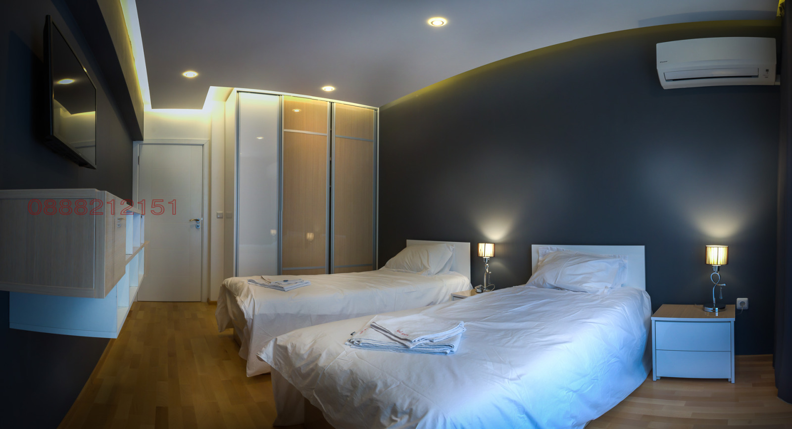 ���� ��� ���� 3-����� | Imot.bg � ����������� 3