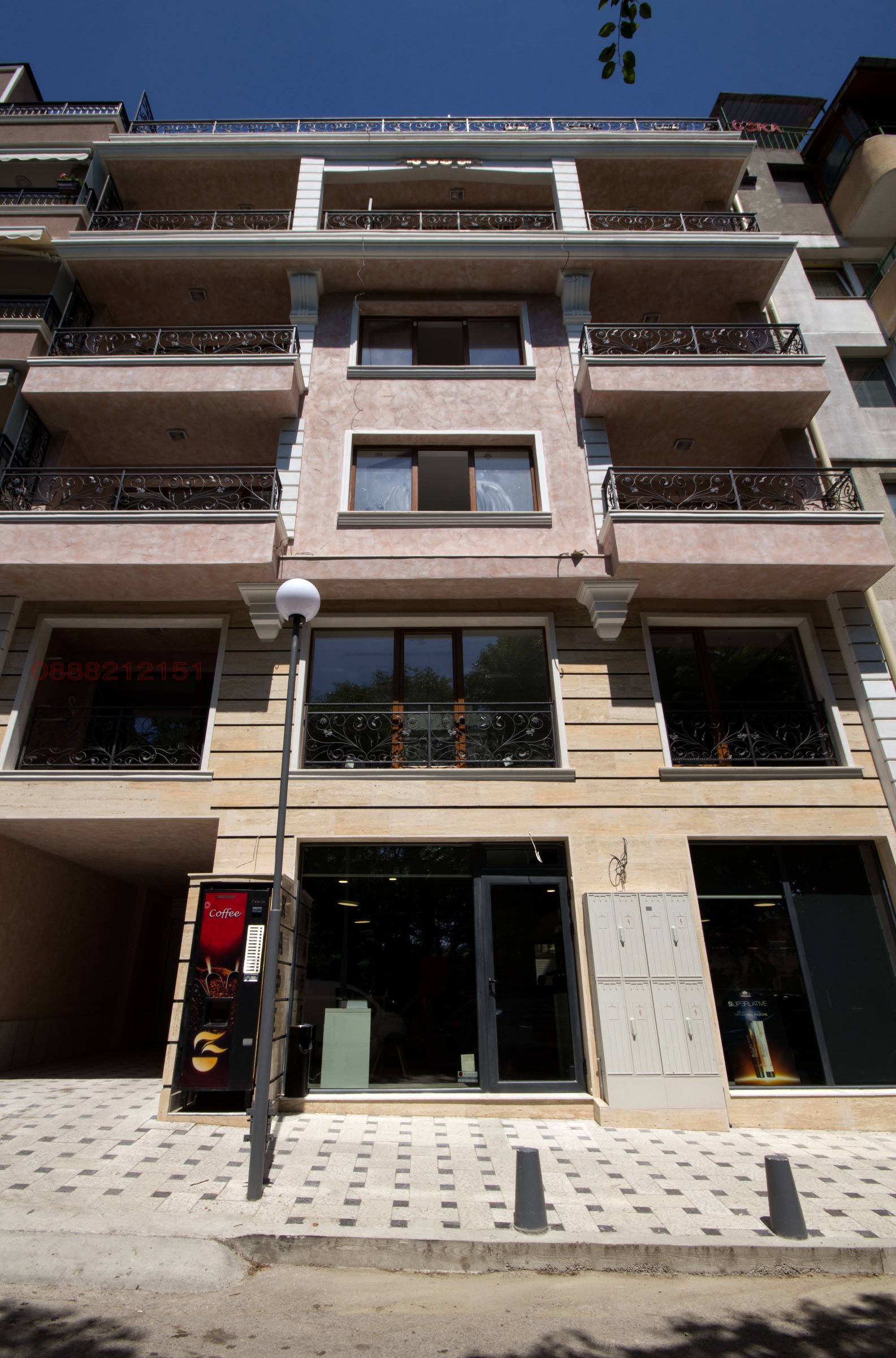 ���� ��� ���� 3-����� | Imot.bg � ����������� 14