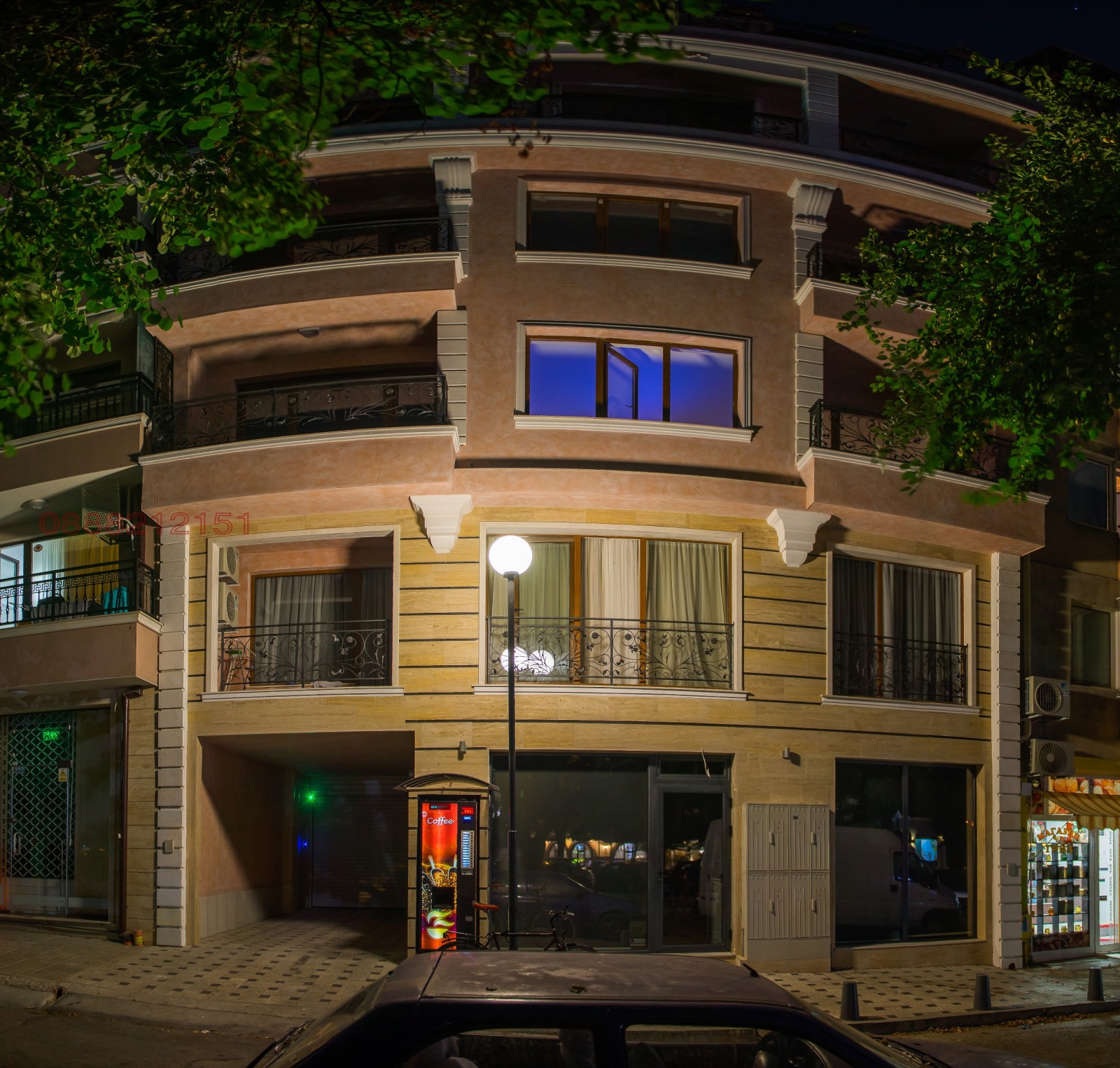 ���� ��� ���� 3-����� | Imot.bg � ����������� 12