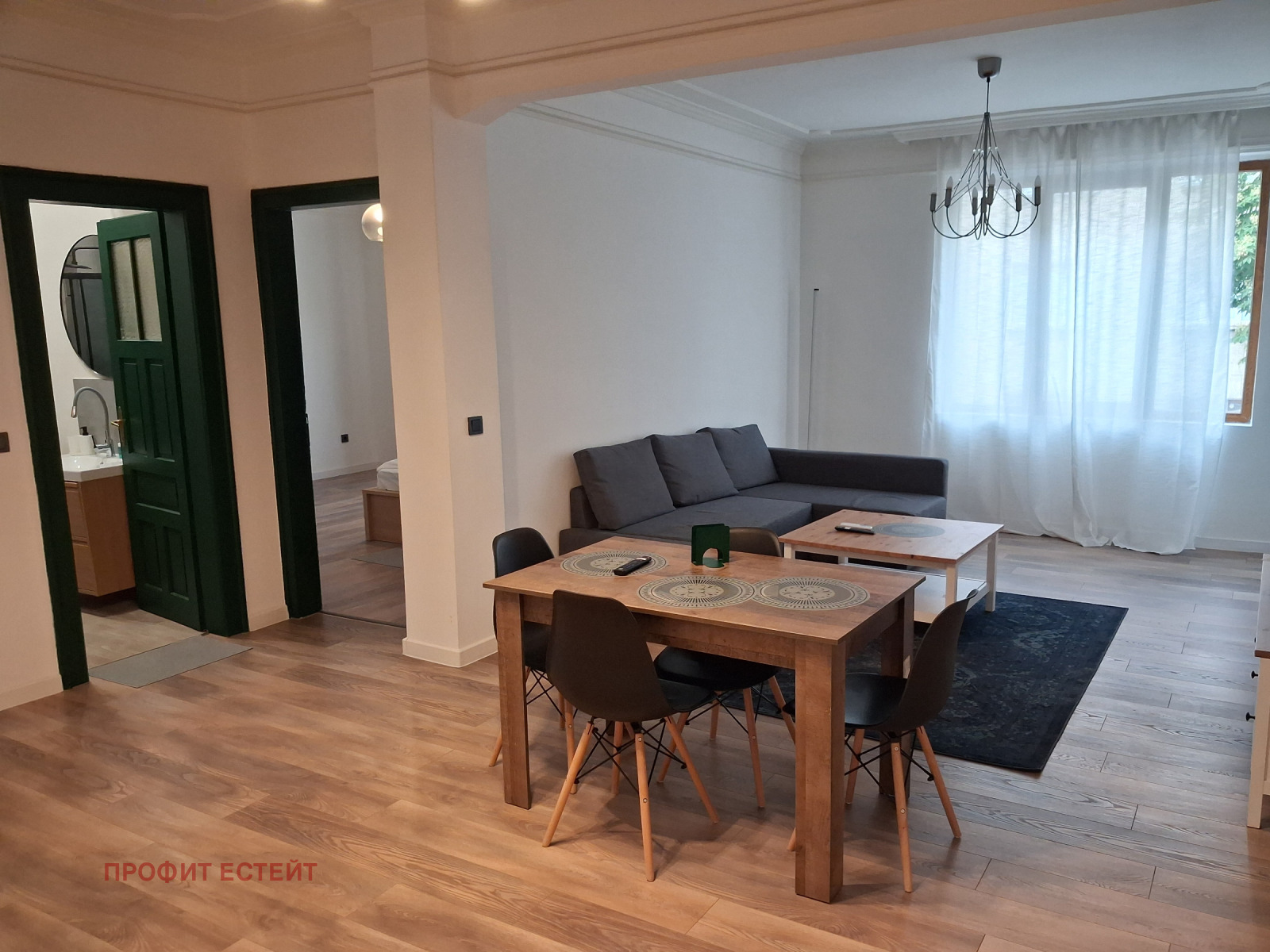 ���� ��� ���� 3-����� | Imot.bg � ����������� 1