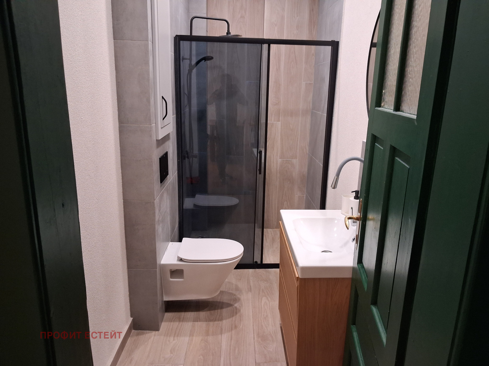 ���� ��� ���� 3-����� | Imot.bg � ����������� 9