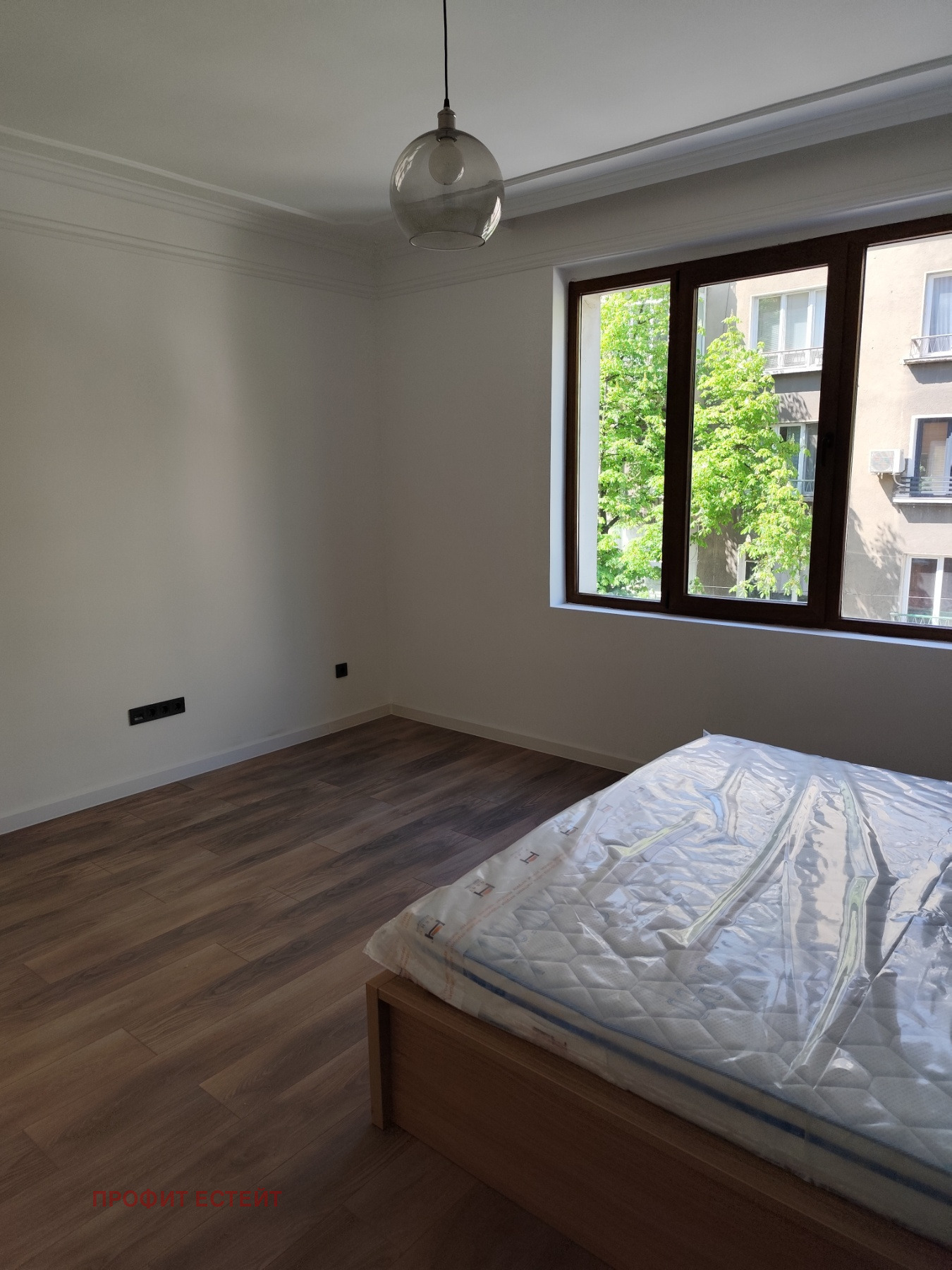 ���� ��� ���� 3-����� | Imot.bg � ����������� 2