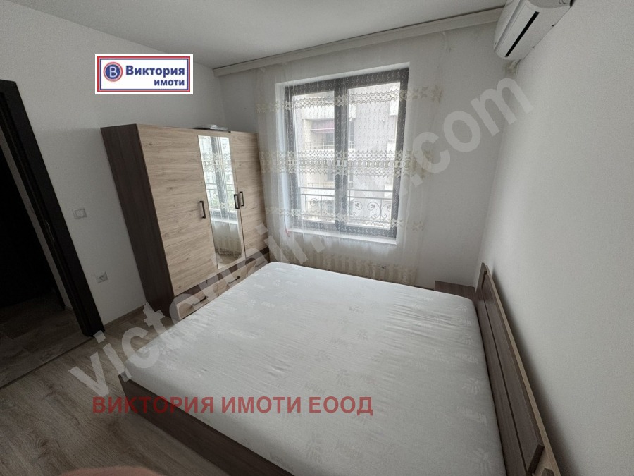 Дава под Наем 3-СТАЕН | Imot.bg — изображение 4