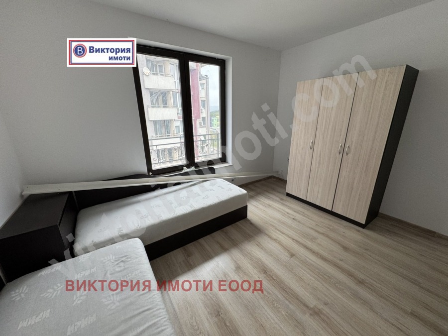 Дава под Наем 3-СТАЕН | Imot.bg — изображение 5