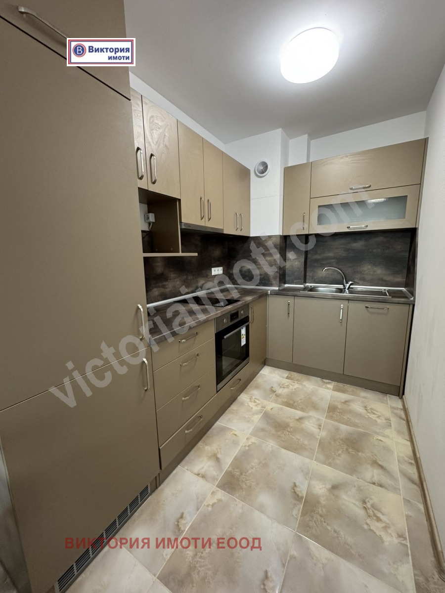 Дава под Наем 3-СТАЕН | Imot.bg — изображение 1