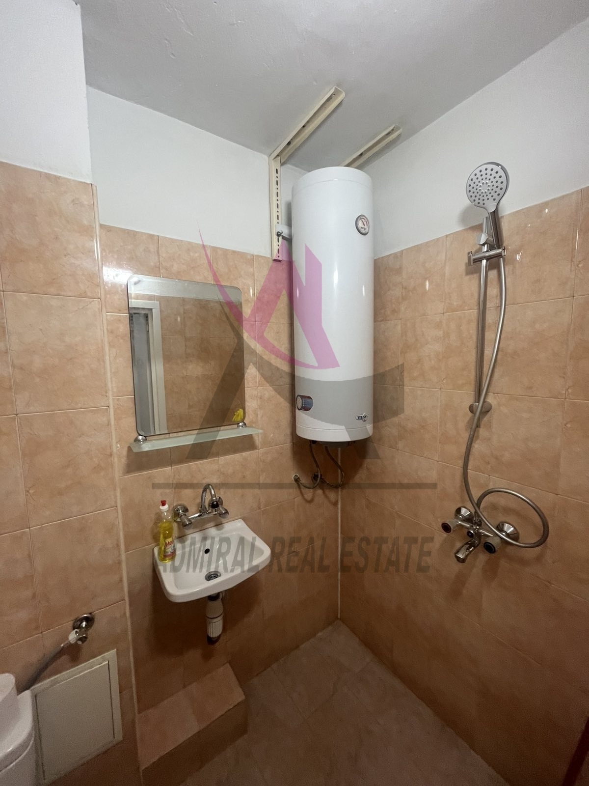 ���� ��� ���� 3-����� | Imot.bg � ����������� 6