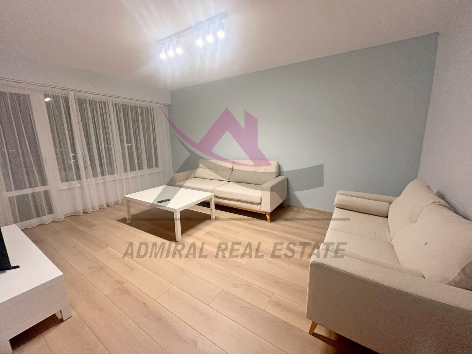 ���� ��� ���� 3-����� | Imot.bg � ����������� 3