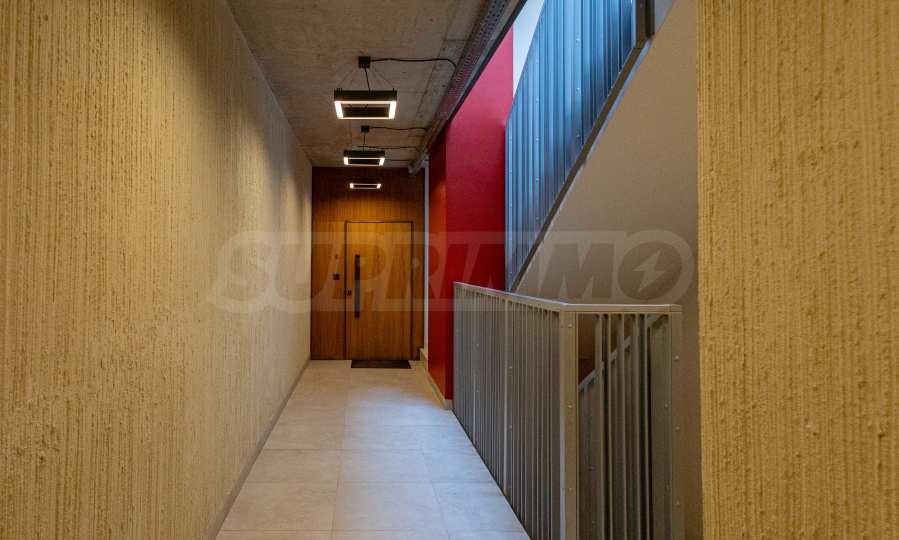 ���� ��� ���� 3-����� | Imot.bg � ����������� 17