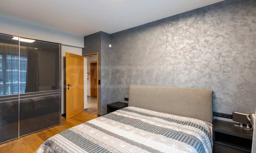 ���� ��� ���� 3-����� | Imot.bg � ����������� 9