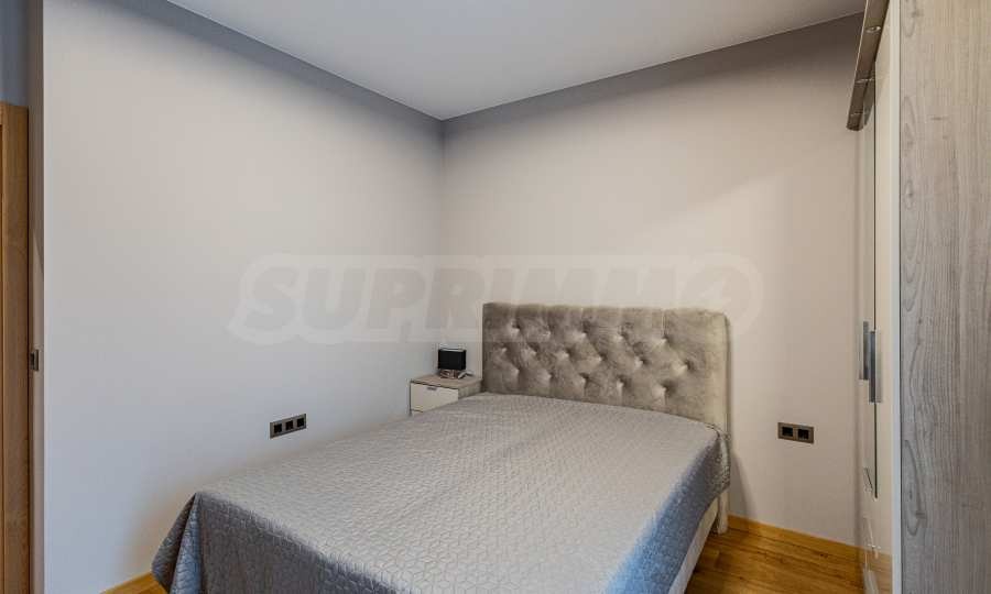 ���� ��� ���� 3-����� | Imot.bg � ����������� 8