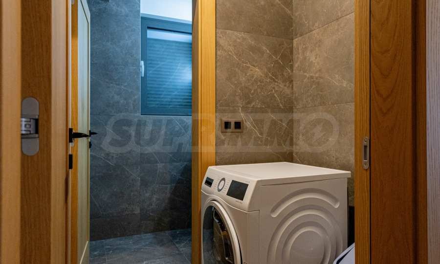 ���� ��� ���� 3-����� | Imot.bg � ����������� 16