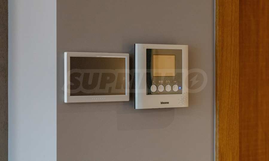 ���� ��� ���� 3-����� | Imot.bg � ����������� 15