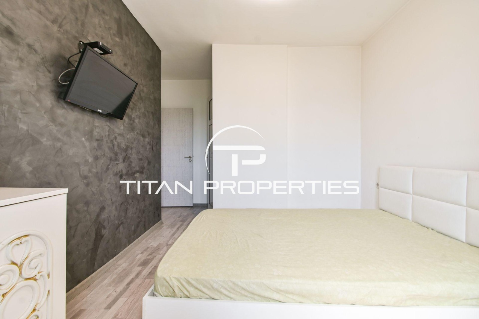 ���� ��� ���� 3-����� | Imot.bg � ����������� 8