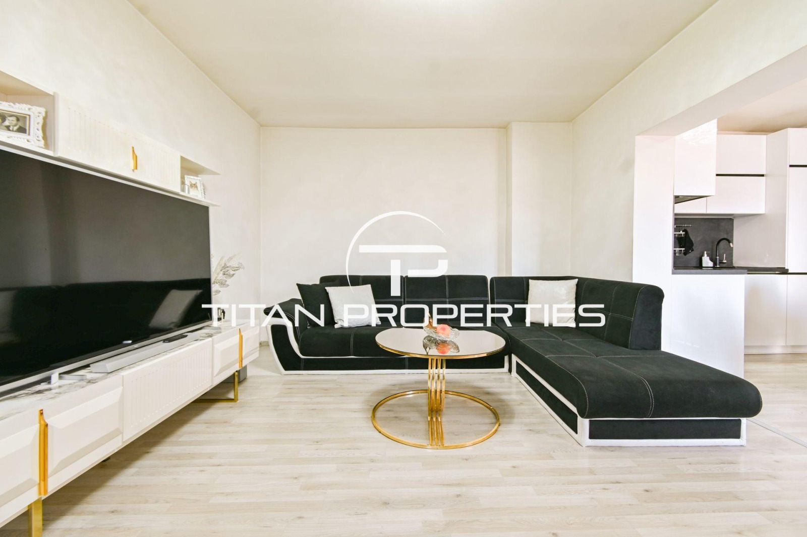 ���� ��� ���� 3-����� | Imot.bg � ����������� 5