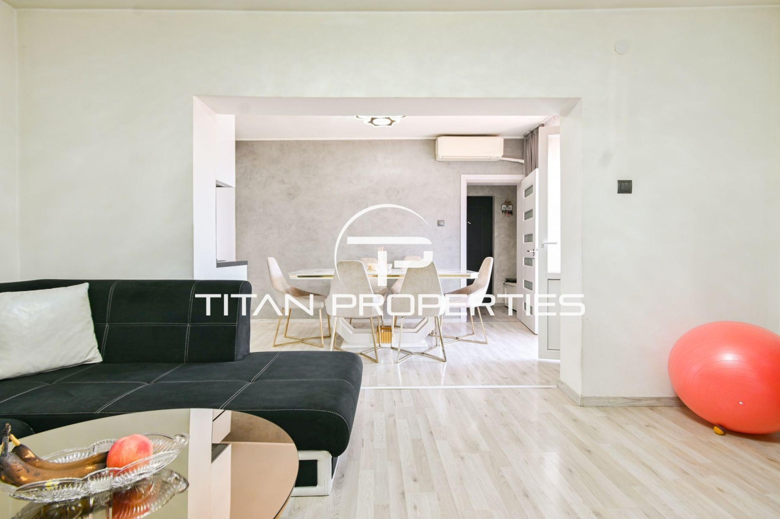 ���� ��� ���� 3-����� | Imot.bg � ����������� 4