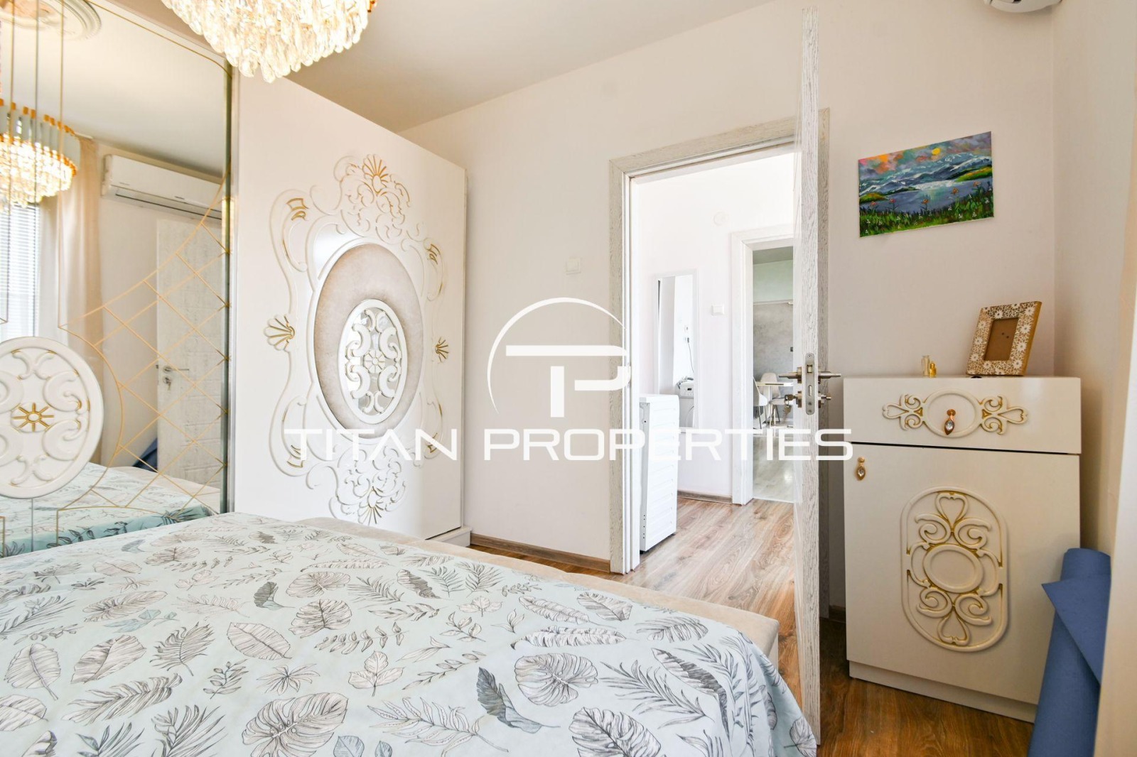 ���� ��� ���� 3-����� | Imot.bg � ����������� 10