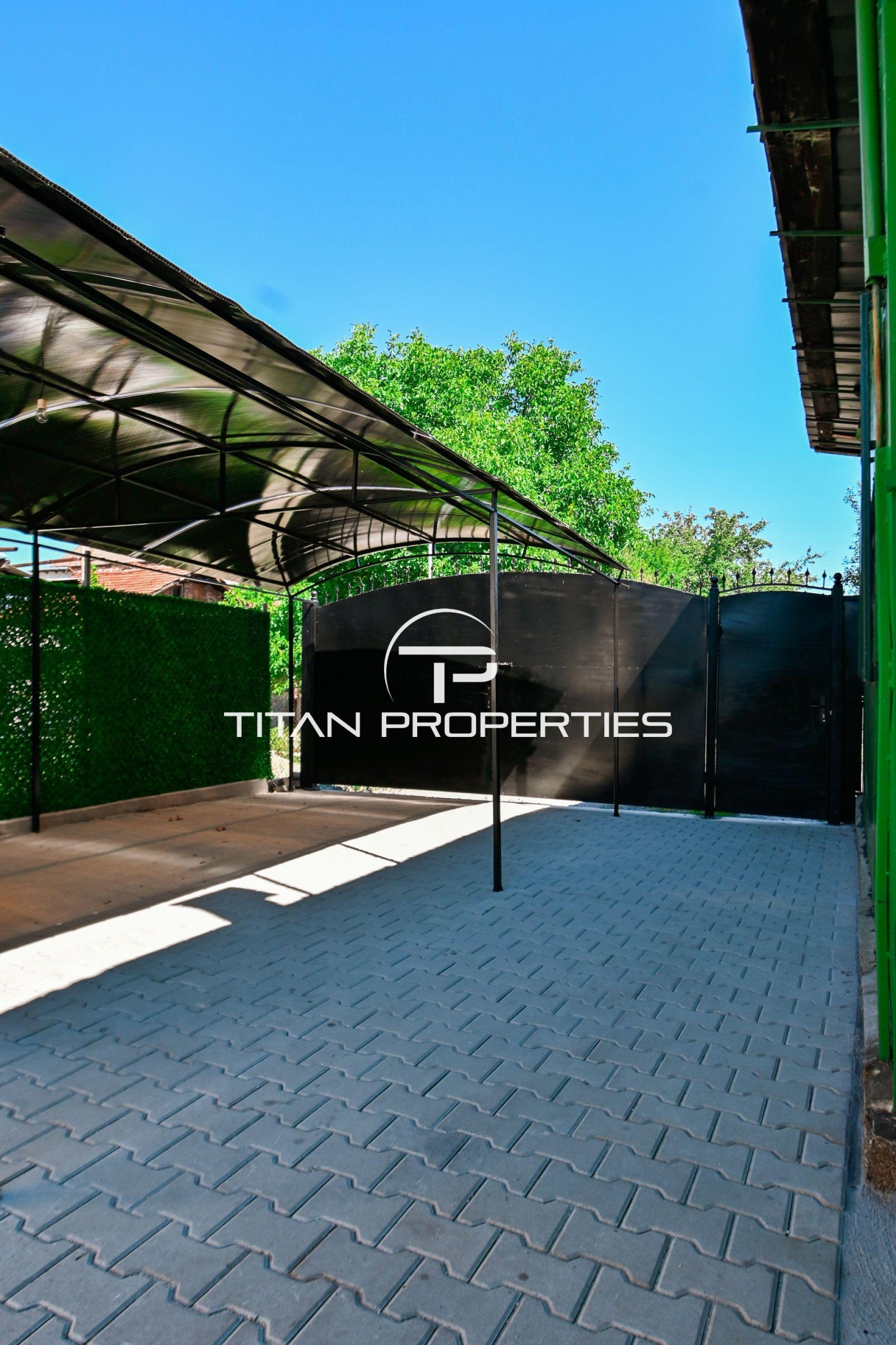 ���� ��� ���� 3-����� | Imot.bg � ����������� 13