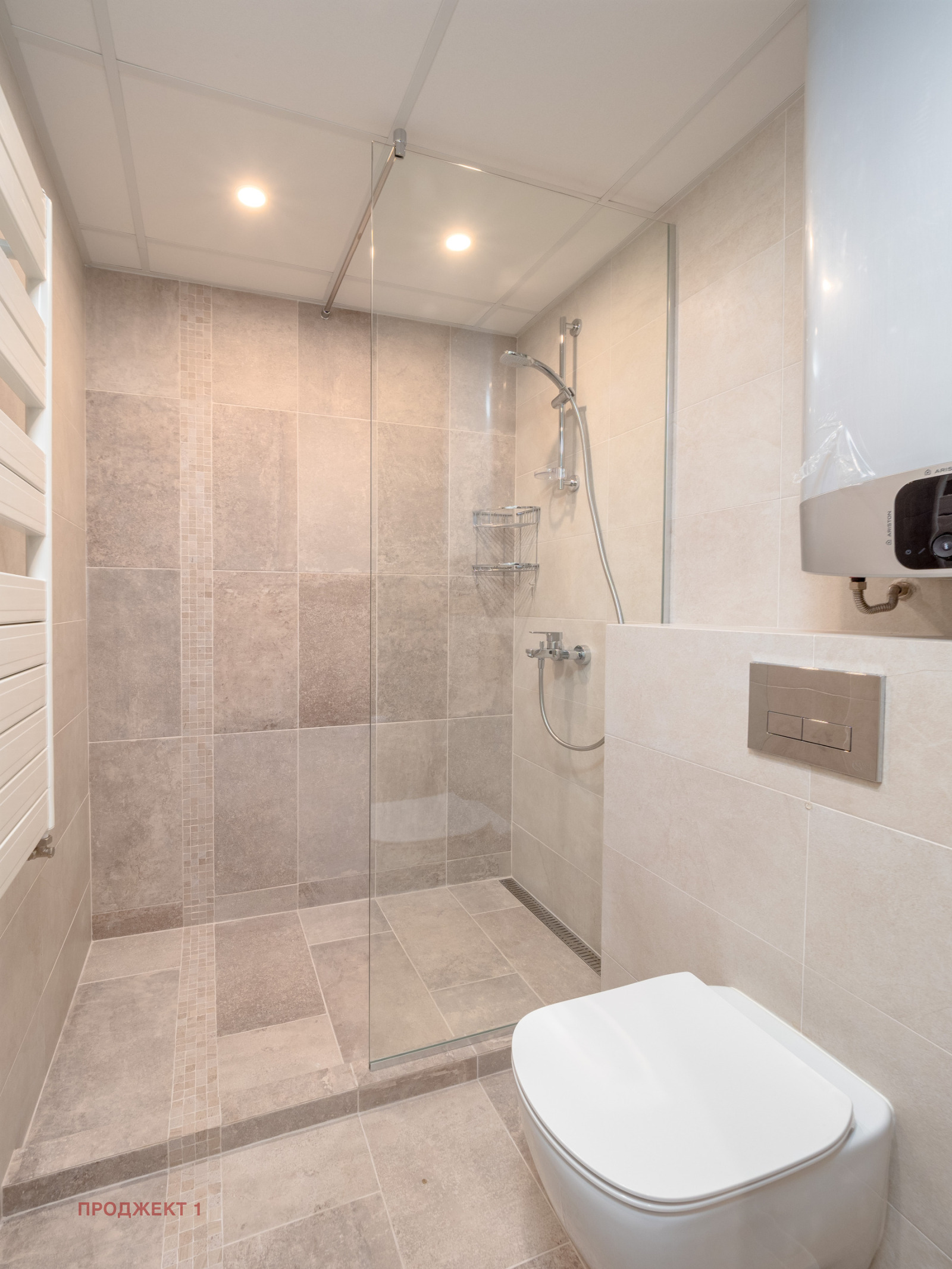 ���� ��� ���� 3-����� | Imot.bg � ����������� 6