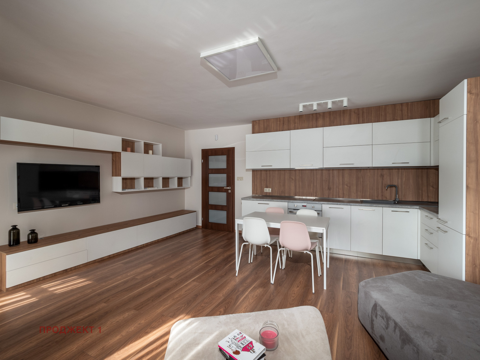 ���� ��� ���� 3-����� | Imot.bg � ����������� 3