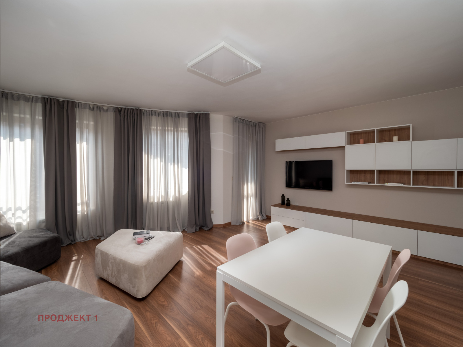 ���� ��� ���� 3-����� | Imot.bg � ����������� 2