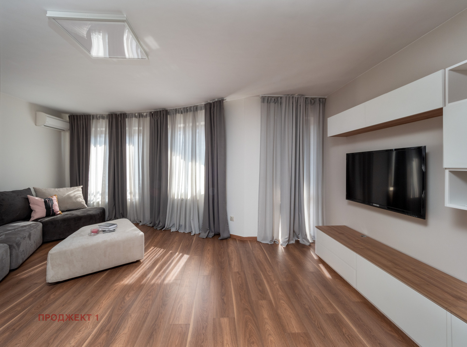 ���� ��� ���� 3-����� | Imot.bg � ����������� 4