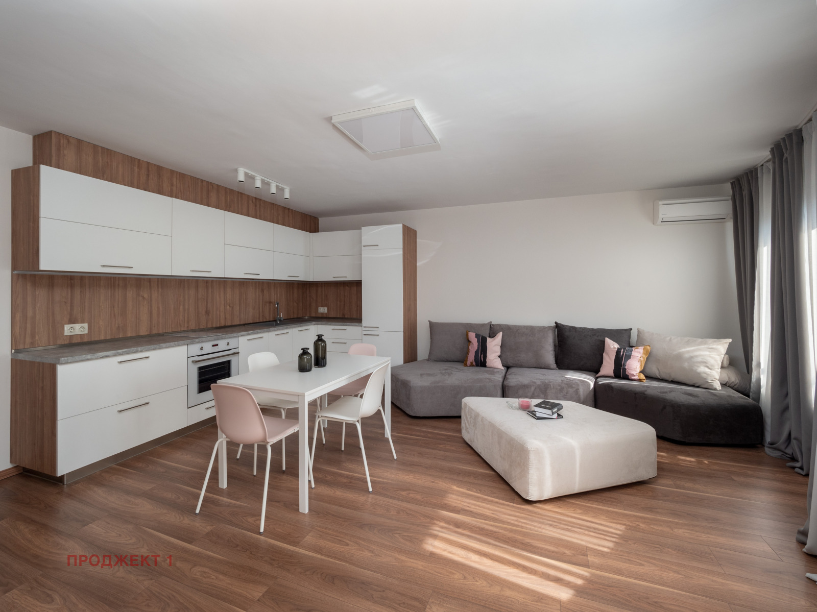 ���� ��� ���� 3-����� | Imot.bg � ����������� 1