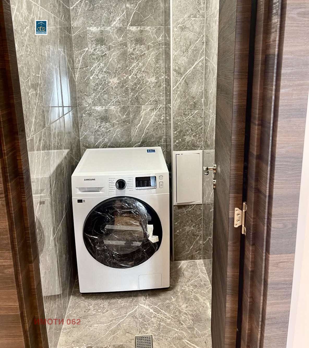 ���� ��� ���� 3-����� | Imot.bg � ����������� 6