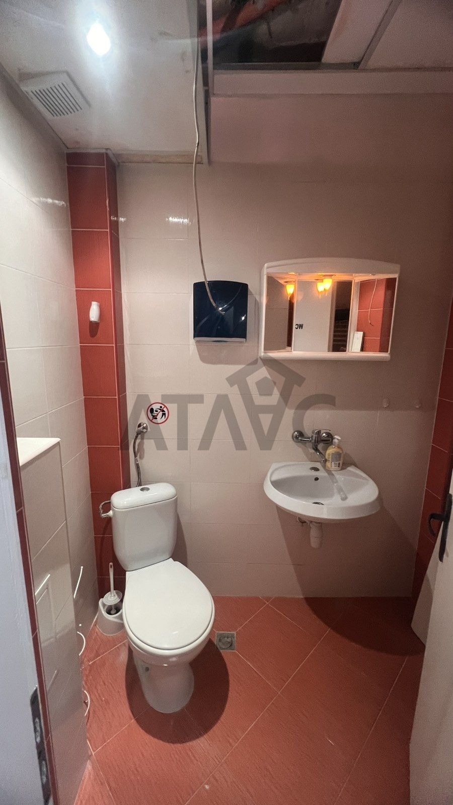 ���� ��� ���� ���� | Imot.bg � ����������� 16