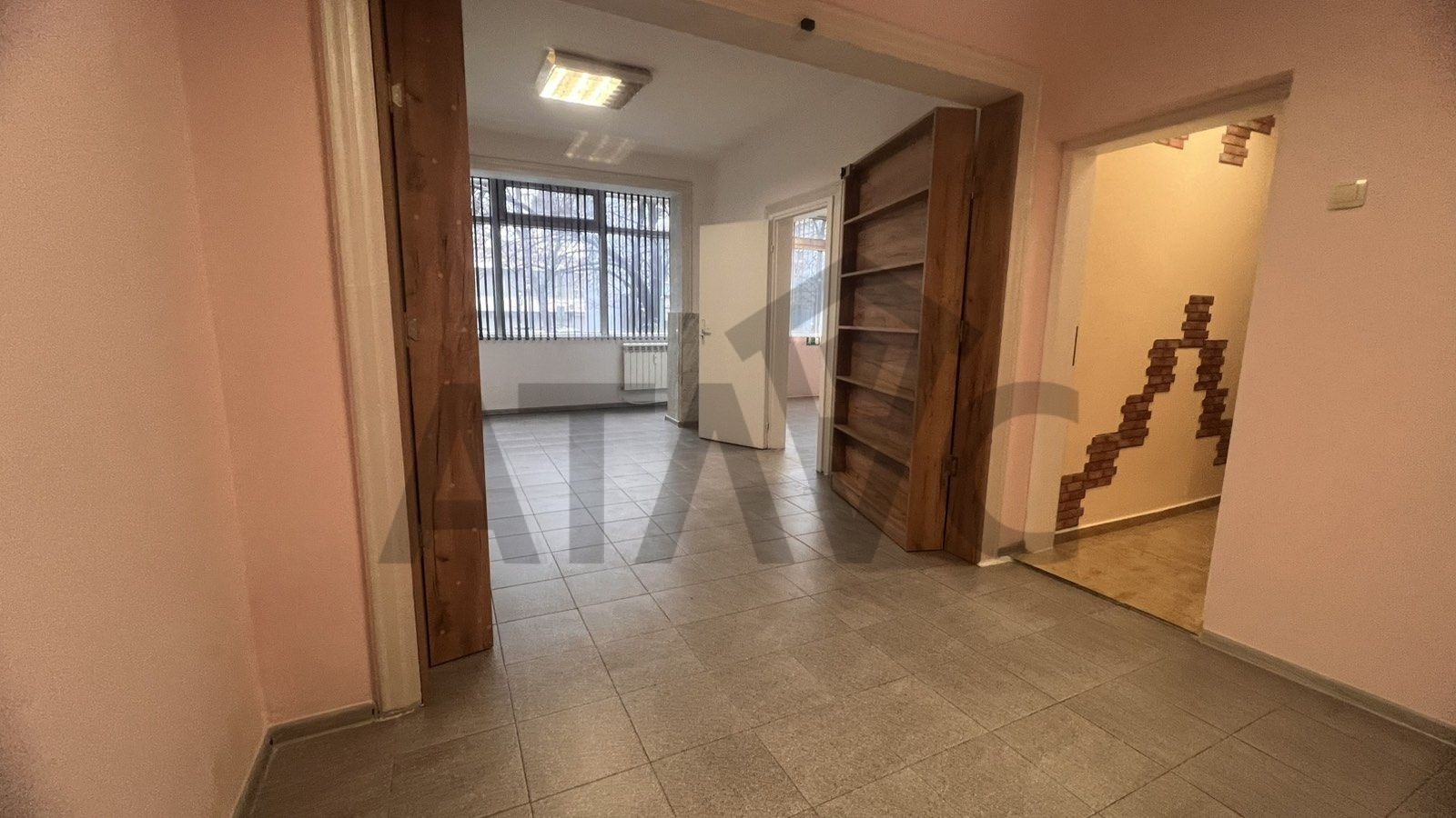 ���� ��� ���� ���� | Imot.bg � ����������� 8