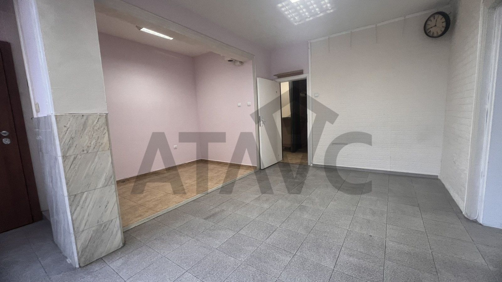 ���� ��� ���� ���� | Imot.bg � ����������� 5