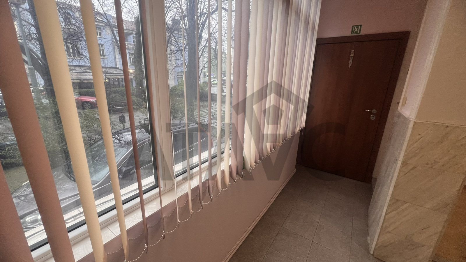 ���� ��� ���� ���� | Imot.bg � ����������� 12