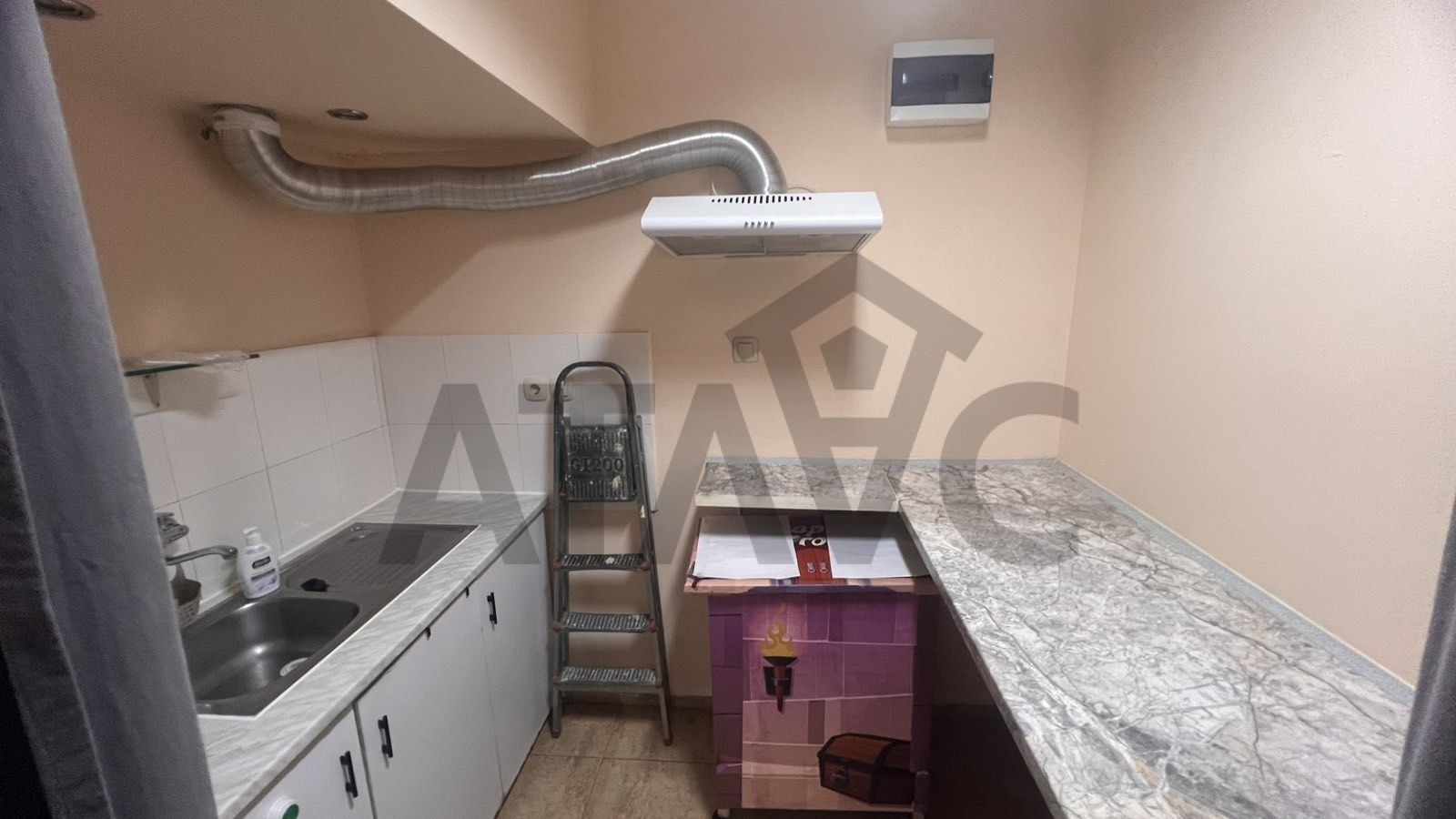 ���� ��� ���� ���� | Imot.bg � ����������� 11