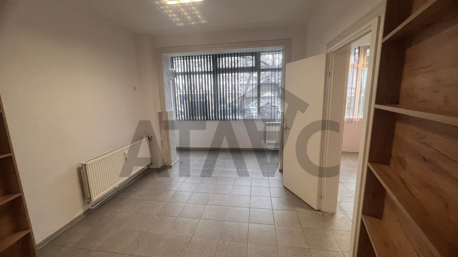 ���� ��� ���� ���� | Imot.bg � ����������� 9