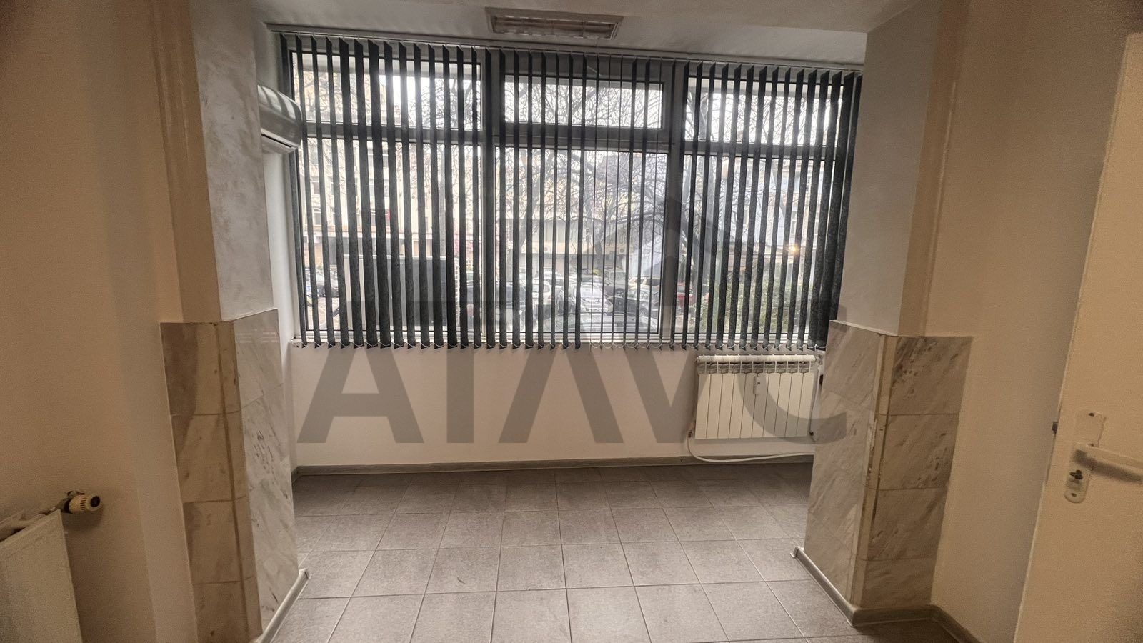 ���� ��� ���� ���� | Imot.bg � ����������� 10