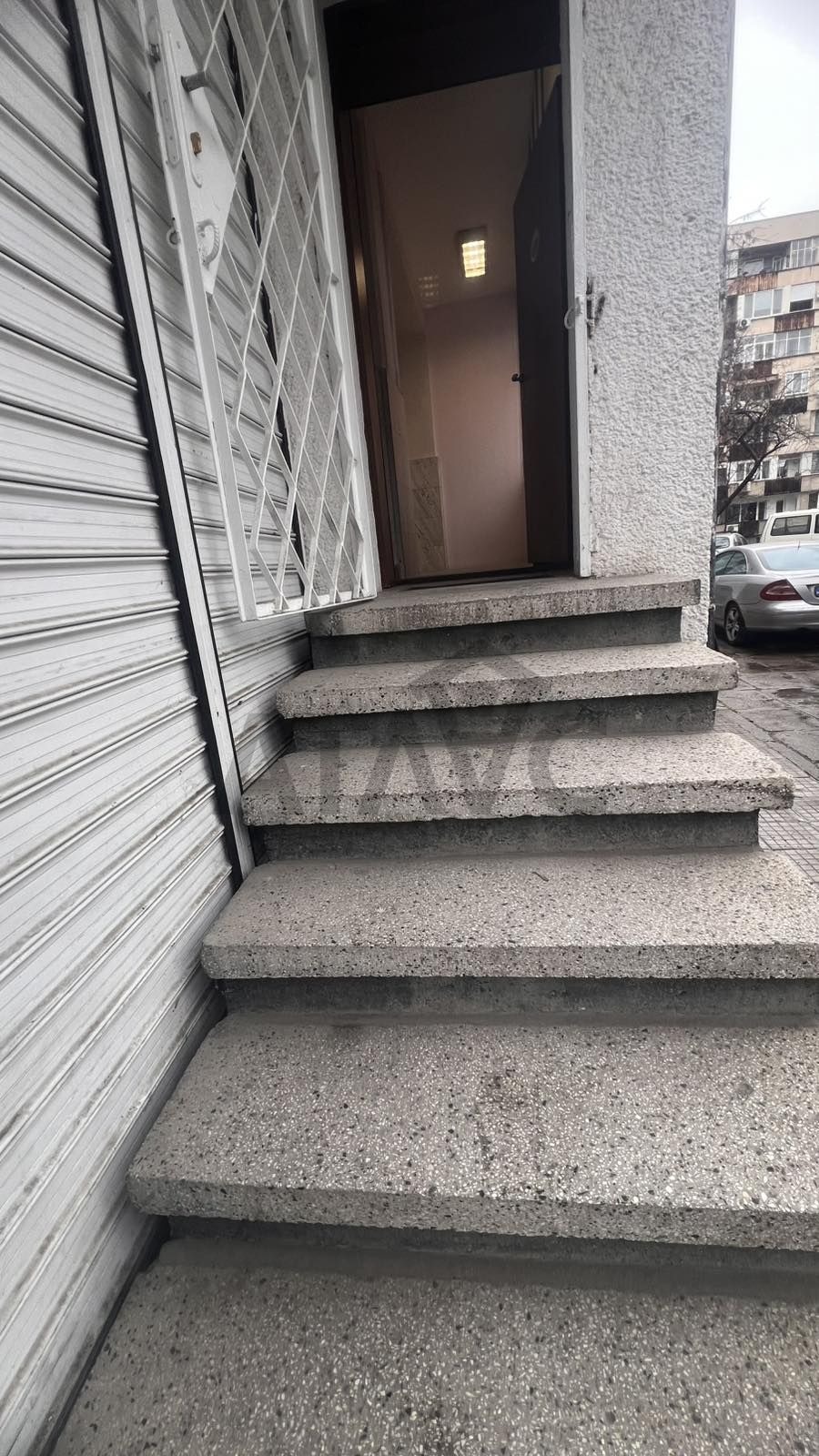 ���� ��� ���� ���� | Imot.bg � ����������� 14