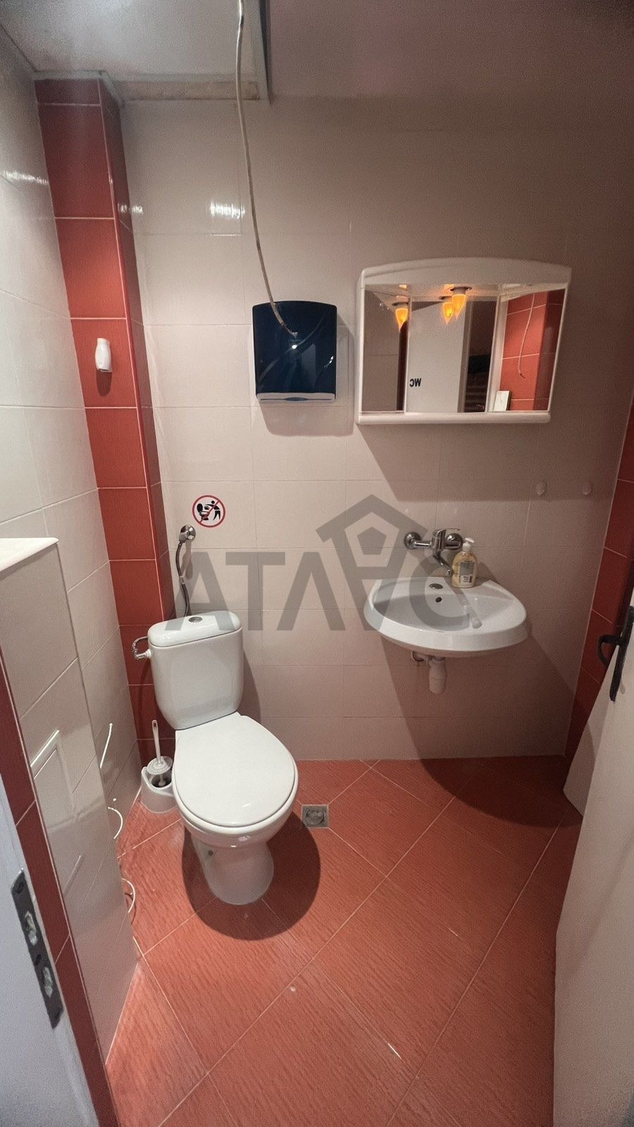 ���� ��� ���� ���� | Imot.bg � ����������� 17