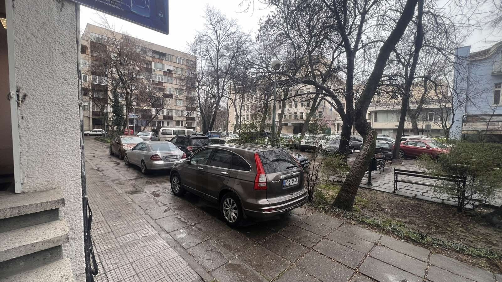 ���� ��� ���� ���� | Imot.bg � ����������� 15