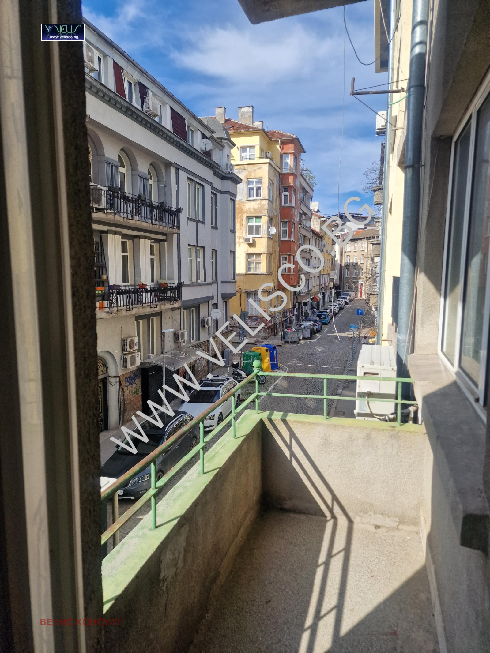 ���� ��� ���� ���� | Imot.bg � ����������� 8