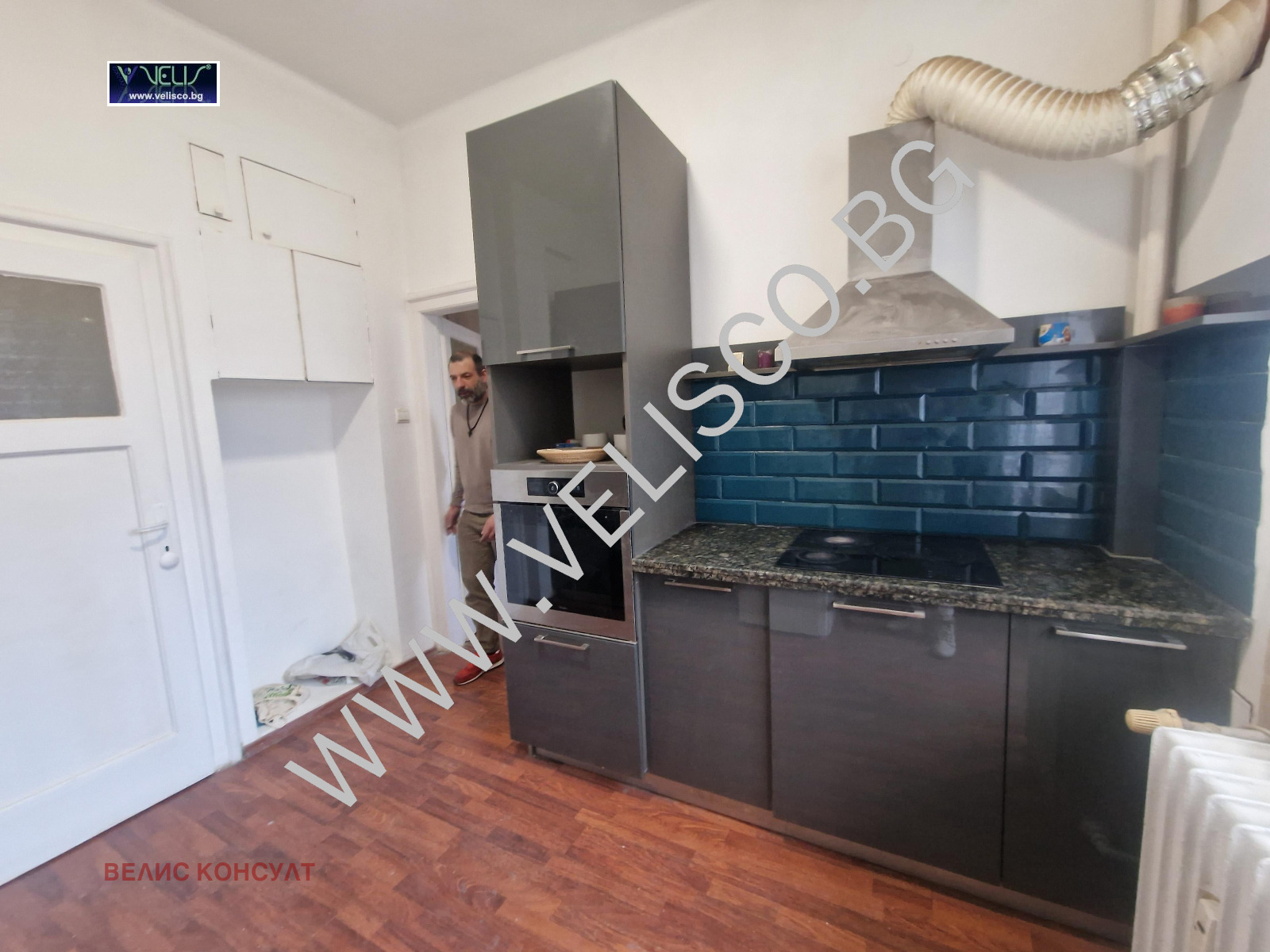 ���� ��� ���� ���� | Imot.bg � ����������� 7