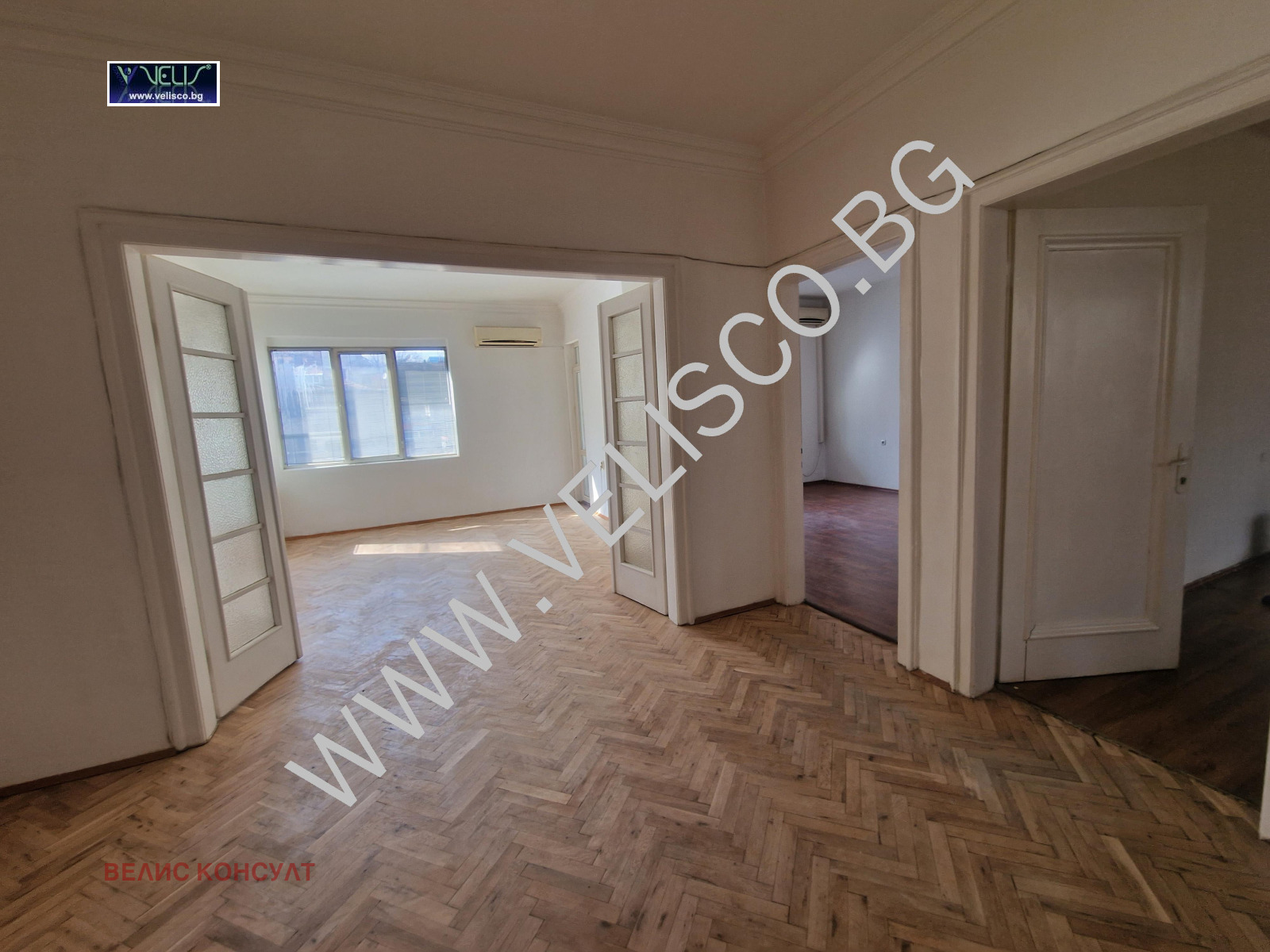 ���� ��� ���� ���� | Imot.bg � ����������� 1