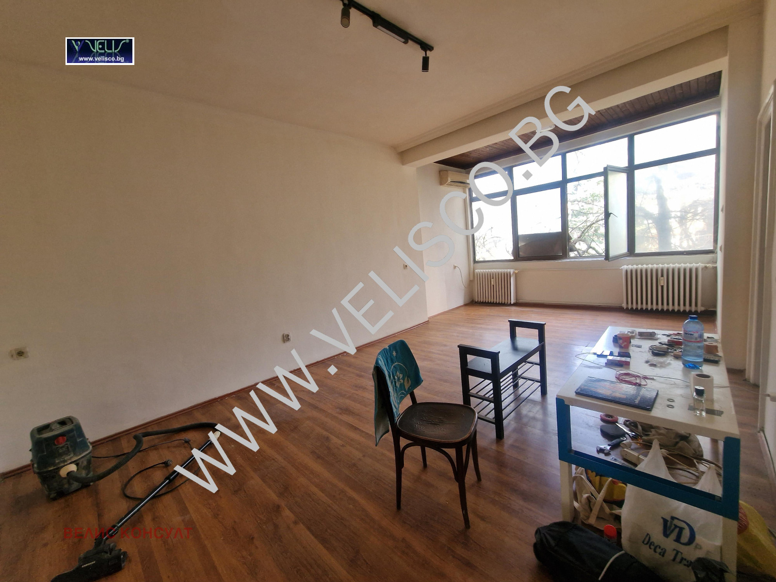 ���� ��� ���� ���� | Imot.bg � ����������� 3