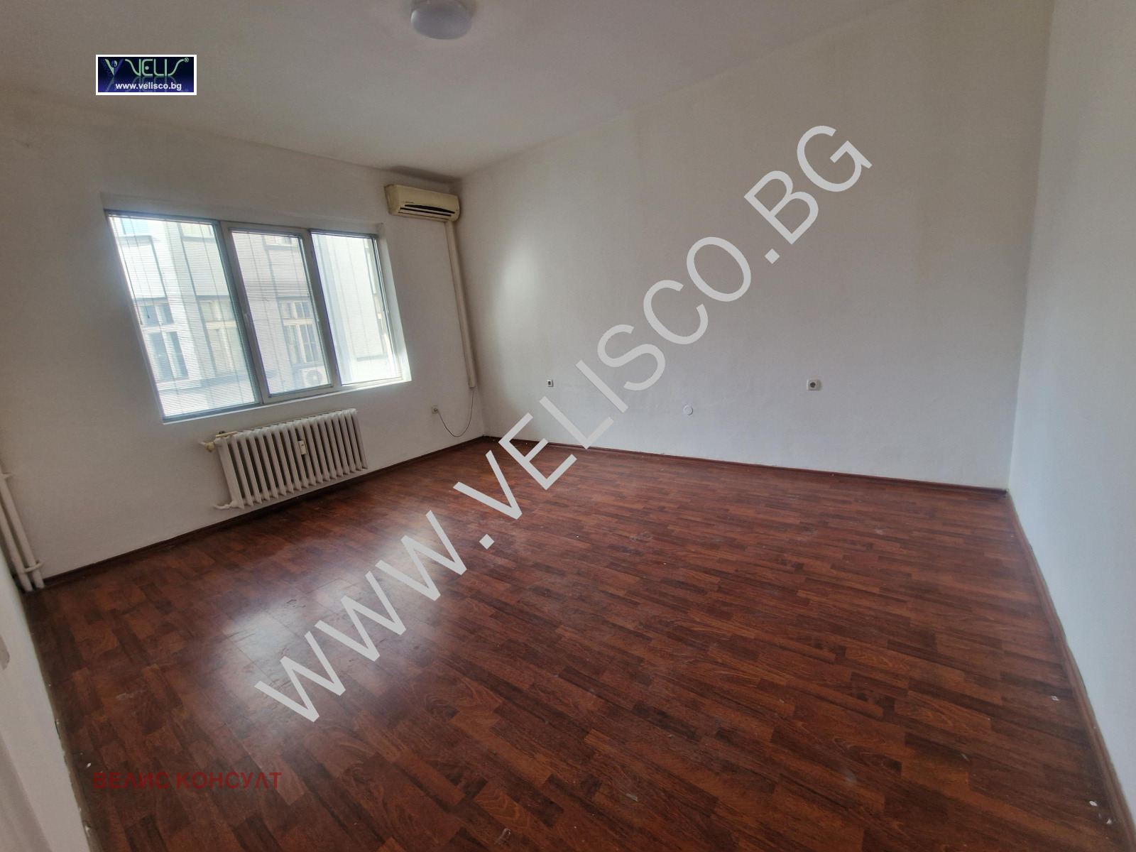 ���� ��� ���� ���� | Imot.bg � ����������� 2