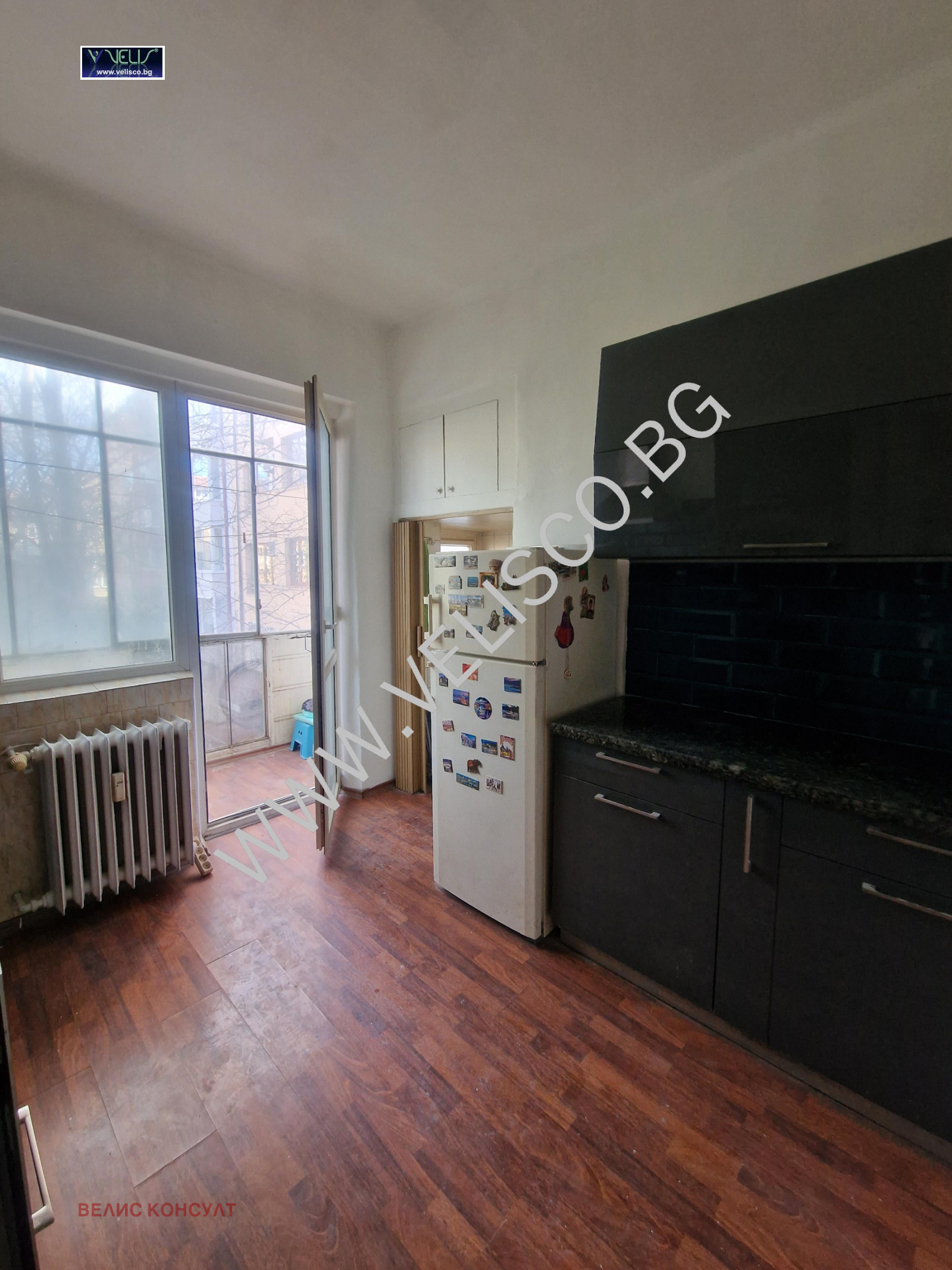 ���� ��� ���� ���� | Imot.bg � ����������� 5