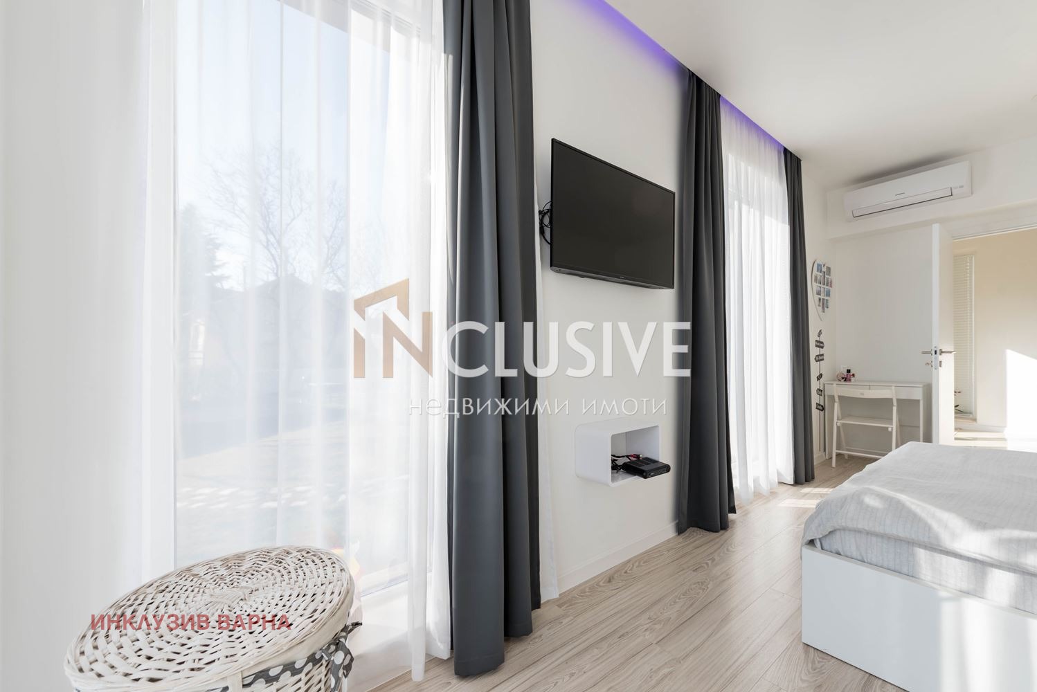 ���� ��� ���� ���� | Imot.bg � ����������� 8