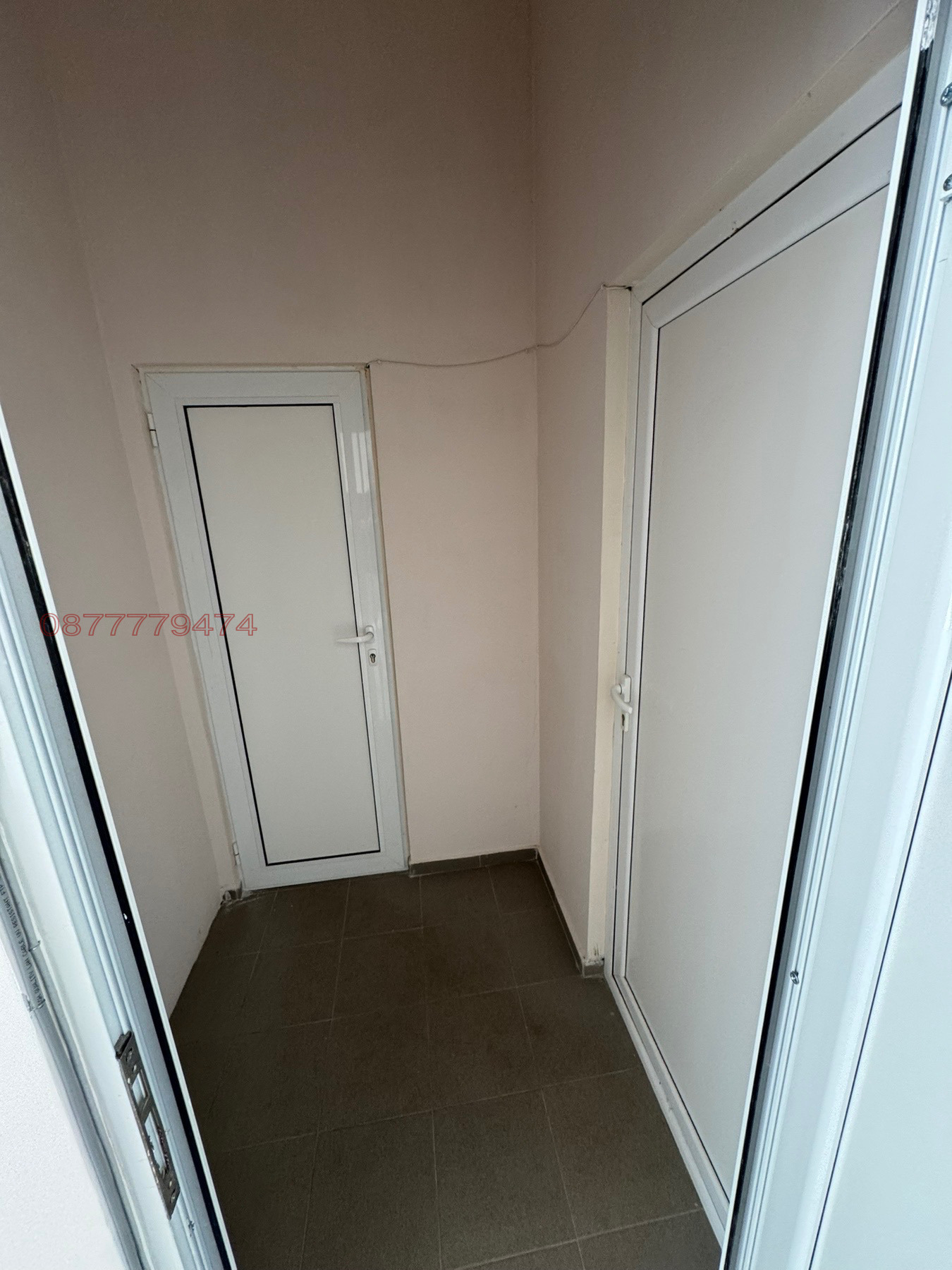���� ��� ���� ������� | Imot.bg � ����������� 4