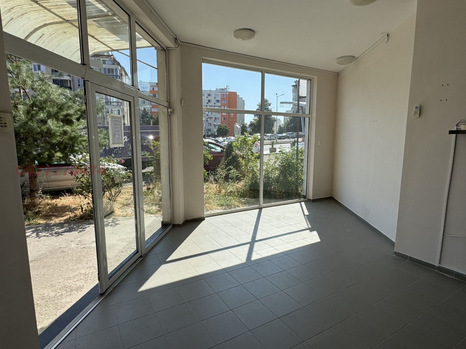 ���� ��� ���� ������� | Imot.bg � ����������� 3