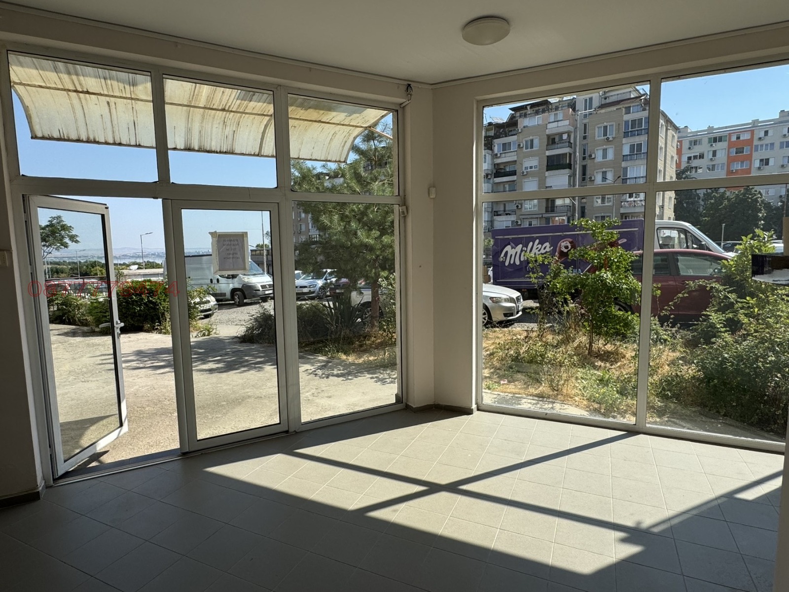 ���� ��� ���� ������� | Imot.bg � ����������� 2