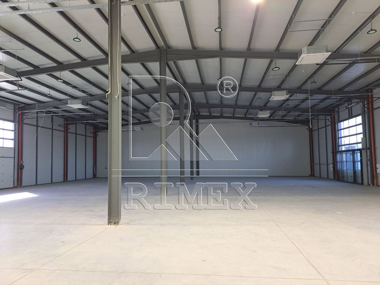 ���� ��� ���� ����� | Imot.bg � ����������� 1